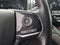 2020 Honda Odyssey EX-L Auto