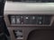 2020 Honda Odyssey EX-L Auto