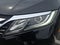 2020 Honda Odyssey EX-L Auto