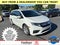 2020 Honda Odyssey EX-L Auto