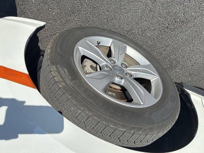 2020 Honda Odyssey EX-L Auto