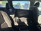 2020 Honda Odyssey EX-L Auto