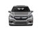2020 Honda Odyssey EX-L Auto