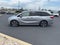 2019 Honda Odyssey Elite Auto