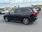 2018 Honda Pilot Elite AWD