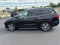 2018 Honda Pilot Elite AWD