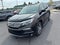 2018 Honda Pilot Elite AWD