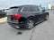 2018 Honda Pilot Elite AWD