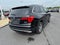 2018 Honda Pilot Elite AWD