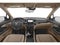 2018 Honda Pilot Elite AWD