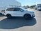 2021 Honda Pilot Touring 7-Passenger AWD