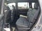 2020 Honda Passport Elite AWD