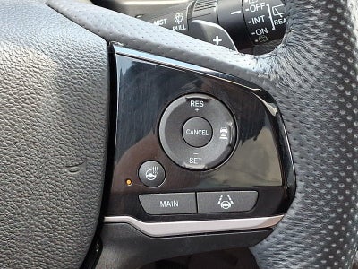 2020 Honda Passport Elite AWD