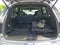 2020 Honda Passport Elite AWD