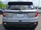 2020 Honda Passport Elite AWD