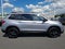 2020 Honda Passport Elite AWD