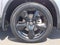 2020 Honda Passport Elite AWD