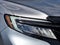 2020 Honda Passport Elite AWD