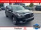 2023 Honda Passport EX-L AWD