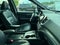 2023 Honda Passport EX-L AWD