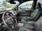 2023 Honda Passport EX-L AWD
