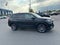 2023 Honda Passport EX-L AWD
