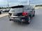2023 Honda Passport EX-L AWD