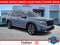 2025 Honda Pilot Touring AWD