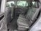 2025 Honda Pilot Touring AWD