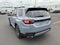 2025 Honda Pilot Touring AWD