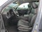2025 Honda Pilot Touring AWD