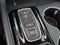 2025 Honda Pilot Touring AWD