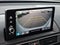 2025 Honda Pilot Touring AWD
