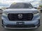 2025 Honda Pilot Touring AWD