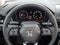 2025 Honda Pilot Touring AWD