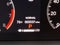2025 Honda Pilot Touring AWD