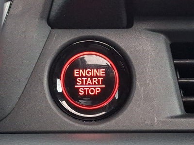 2025 Honda Pilot Touring AWD