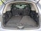 2025 Honda Pilot Touring AWD