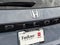 2025 Honda Pilot Touring AWD