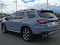 2025 Honda Pilot Touring AWD