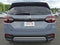 2025 Honda Pilot Touring AWD