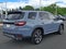 2025 Honda Pilot Touring AWD