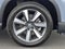2025 Honda Pilot Touring AWD