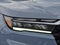 2025 Honda Pilot Touring AWD