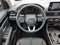 2025 Honda Pilot Touring AWD