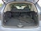 2025 Honda Pilot Touring AWD