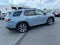2025 Honda Pilot Touring AWD