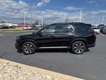2023 Honda Pilot Elite AWD