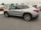 2025 Buick Enclave 4dr Preferred