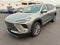 2025 Buick Enclave 4dr Preferred